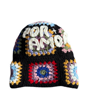 Load image into Gallery viewer, CROCHET BEANIE
