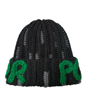 Load image into Gallery viewer, Knitted beanie
