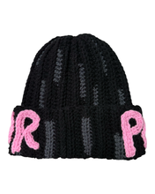 Load image into Gallery viewer, Knitted beanie
