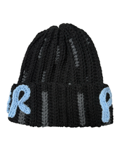 Load image into Gallery viewer, Knitted beanie
