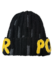 Load image into Gallery viewer, Knitted beanie
