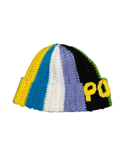 Load image into Gallery viewer, Knitted beanie
