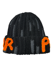 Load image into Gallery viewer, Knitted beanie
