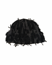 Load image into Gallery viewer, Knitted Beanie
