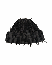 Load image into Gallery viewer, Knitted Beanie
