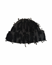 Load image into Gallery viewer, Knitted Beanie
