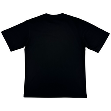 Load image into Gallery viewer, I LOVE PA LOGO TEE
